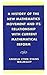 A History of the 'New Mathematics' Movement and its Relationship with Current Mathematical Reform by Walmsley, Angela Lynn Evans (2003) Hardcover