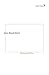 Screened Out (Radical Thinkers) by Jean Baudrillard (2014-01-07)