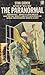 The Paranormal by Stan Gooch (1979-06-28)