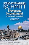 Provocarea Ierusa...
