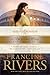 A Voice in the Wind (Mark of the Lion) by Rivers, Francine Anv Edition (9/20/2012)