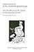Une nouvelle source de l'histoire - création d'un dépôt de ci... by Boleslas Matuszewski