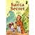 The Santa Secret by Wallace...