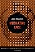 Medicating Race: Heart Disease and Durable Preoccupations with Difference (Experimental Futures) by Anne Pollock (2012-10-25)