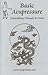 Basic Acupressure: Extraordinary Channels & Points by Michael Reed Gach (2008-01-01)