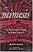 Mimesis;: The representation of reality in Western literature