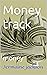 Money track: money