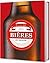BIERES DU MONDE