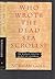 Rare Who Wrote the Dead Sea Scrolls? Norman Golb, 1995, 1st HC w/DJ, nice clean copy [Hardcover] unknown