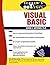 Schaum's Outline of Visual Basic by Byron Gottfried (2001-07-13)