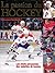 Passion du hockey La
