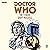 Doctor Who: The TV Movie: 8th Doctor Novelisation
