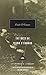 The Best of Frank O'Connor (Everyman's Library) by Frank O'Connor (2009-06-09)