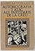 Autobiografia i atac als partidaris de la creu (Clàssics Curial) by Anselm Turmeda