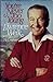 You're Never Too Young by Lawrence Welk (September 26,1981)