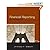 Financial Reporting and Analysis: Using Financial Accounting Information