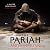 The Pariah (The Covenant of Steel #1)