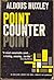 Point Counter Point