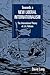 Towards New Liberal Internationalsm: The International Theory of J. A. Hobson (LSE Monographs in International Studies) by David Long (2008-08-21)