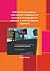 Iverg 2010 Proceedings - In...