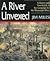 A River Unvexed: A History and Tour Guide to the Campaign for the Mississippi River (Civil War Campaigns Series) by Jim Miles (1994-08-06)