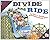 Divide and Ride (Mathstart: Level 3)