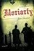 Moriarty by John Gardner (2008-11-10)