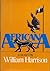 Africana