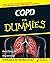 COPD For Dummies by Kevin Felner (2008-05-05)