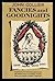 FANCIES AND GOODNIGHTS: Bot...