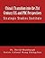 China's Transition into the 21st Century: U.S. and PRC Perspectives: Strategic Studies Institute by Dr. David Shambaugh (2013-01-31)
