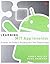 Learning MIT App Inventor: A Hands-On Guide to Building Your Own Android Apps by Walter, Derek, Sherman, Mark (2014) Paperback