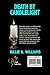 Death By Candlelight by Billie A. Williams