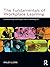 The Fundamentals of Workplace Learning: Understanding How People Learn in Working Life by Illeris, Knud 1st edition (2011) Paperback
