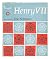 Henry VII: The first Tudor ...