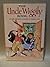 The Uncle Wiggily Book