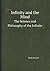 Infinity and the Mind: THE SCIENCE AND PHILOSophy of the Infinite