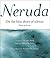 A la Orilla Azul del Silencio: Poemas frente al mar (Bilingual) by Pablo Neruda(2004-02-03)