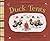 Duck Tents by Lynne Berry (2009-04-27)
