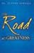 The Road to Greatness
