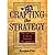 Crafting the strategy: Conc...