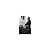 The Autobiography of Martin Luther King, Jr. by N/A [Warner Books, 2001] ( Paperback ) [Paperback]