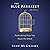 The Blue Parakeet, 2nd Edition: Rethinking How You Read the Bible