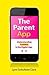 Lynn Schofield Clark: The Parent App : Understanding Families in the Digital Age (Hardcover); 2012 Edition