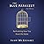 The Blue Parakeet, 2nd Edition: Rethinking How You Read the Bible