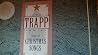 The Trapp Family Book of Christmas Songs The Trapp Family Book of Christmas Songs
