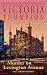 Murder on Lexington Avenue[MURDER ON LEXINGTON AVENUE][Mass M... by VictoriaThompson