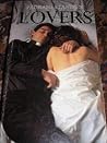 Lovers