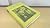 Yeats and the theatre (Yeat...