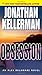 Obsession by Kellerman, Jonathan [Ballantine,2008] (Mass Market Paperback) Reprint Edition